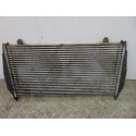 9646300980 INTERCOOLER PEUGEOT 407 COUPÉ 9646300980 INTERCOOLER PEUGEOT 407 COUPÉ
