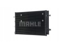 AC 457 000P MAHLE ORIGINAL AIR CONDITIONING CONDENSER VW A4 A5 Q5 07 Catalog number of the original AUDI FAW 8K0260401D AUDI FAW
