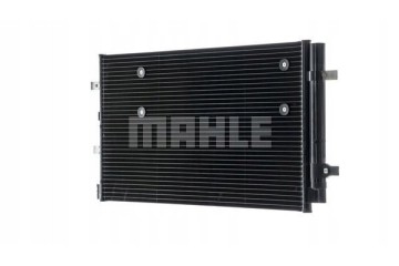 AC 457 000P MAHLE ORIGINAL AIR CONDITIONING CONDENSER VW A4 A5 Q5 07 Catalog number of the original AUDI FAW 8K0260401D AUDI FAW