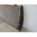 9646300980 INTERCOOLER PEUGEOT 407 COUPÉ 9646300980 INTERCOOLER PEUGEOT 407 COUPÉ