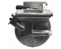 AIR CONDITIONING COMPRESSOR VAN WEZEL MAZDA 2 2014 MAZDA CX 3 2015 Catalog number of substitutes Airstal 10 4232 AKS DASIS 85041