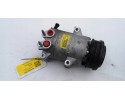 FORD KUGA 1 5B GV61 19D629 CC AIR CONDITIONING COMPRESSOR