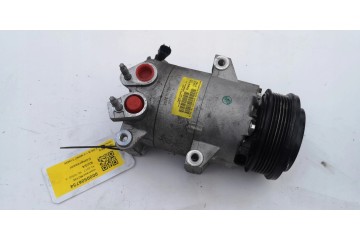 FORD KUGA 1 5B GV61 19D629 CC AIR CONDITIONING COMPRESSOR