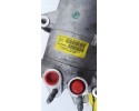 FORD KUGA 1 5B GV61 19D629 CC AIR CONDITIONING COMPRESSOR Part manufacturer Ford OE