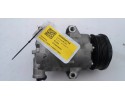 FORD KUGA 1 5B GV61 19D629 CC AIR CONDITIONING COMPRESSOR Car type passenger cars cargo vans