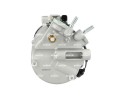 320216 NRF AIR CONDITIONING COMPRESSOR VOLVO XC70 08