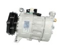 320216 NRF AIR CONDITIONING COMPRESSOR VOLVO XC70 08 Part manufacturer NRF