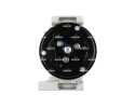 320216 NRF AIR CONDITIONING COMPRESSOR VOLVO XC70 08 Quality of parts according to GVO Q original with factory logo OEM OES