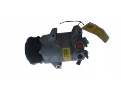 FORD KUGA 1 5B GV61 19D629 CC AIR CONDITIONING COMPRESSOR
