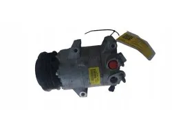 Compresor de Aire Acondicionado FORD KUGA 1.5B GV61-19D629-CC