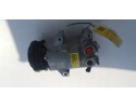 FORD KUGA 1 5B GV61 19D629 CC AIR CONDITIONING COMPRESSOR Part manufacturer Ford OE