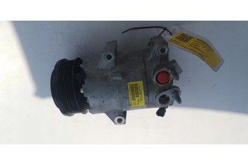 FORD KUGA 1 5B GV61 19D629 CC AIR CONDITIONING COMPRESSOR Part manufacturer Ford OE