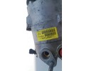 FORD KUGA 1 5B GV61 19D629 CC AIR CONDITIONING COMPRESSOR Car type passenger cars cargo vans