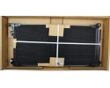 AIR CONDITIONING COOLER TOYOTA COROLLA E21 2 0 2018 884A012010 884A076010