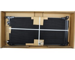 AIR CONDITIONING COOLER TOYOTA COROLLA E21 2 0 2018 884A012010 884A076010