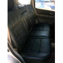NISSAN X-TRAIL (T30) Comfort