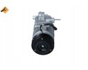 32474 NRF AIR CONDITIONING COMPRESSOR KIA SORENTO 2002 2006 Car type passenger cars