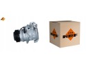 32474 NRF AIR CONDITIONING COMPRESSOR KIA SORENTO 2002 2006 Product weight with unit packaging 11 kg