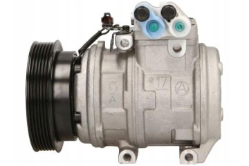 NRF 32749 AIR CONDITIONING COMPRESSOR HONDA CR V 2 4 06 Part manufacturer NRF