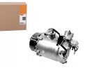 NRF 32749 AIR CONDITIONING COMPRESSOR HONDA CR V 2 4 06 Quality of parts according to GVO Q original with factory logo OEM OES