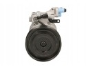 NRF 32749 AIR CONDITIONING COMPRESSOR HONDA CR V 2 4 06 Compressor ID TRSE09