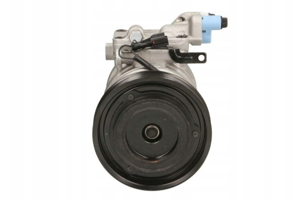 NRF 32749 AIR CONDITIONING COMPRESSOR HONDA CR V 2 4 06 Compressor ID TRSE09