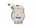 NRF 32749 AIR CONDITIONING COMPRESSOR HONDA CR V 2 4 06 Customs tariff code 84148080