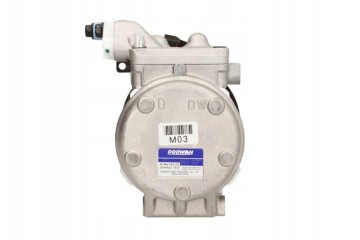 NRF 32749 AIR CONDITIONING COMPRESSOR HONDA CR V 2 4 06 Customs tariff code 84148080