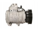 NRF 32749 AIR CONDITIONING COMPRESSOR HONDA CR V 2 4 06 Version European