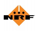 Compresor de aire acondicionado NRF 32749 para Honda CR-V 2.4 06-
