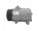 624 946_B AIR CONDITIONING COMPRESSOR