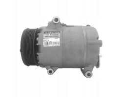 624 946_B AIR CONDITIONING COMPRESSOR
