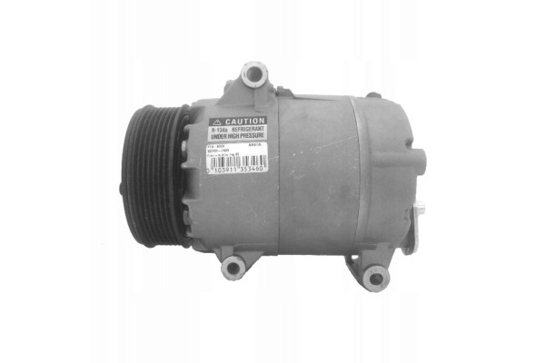 624 946_B AIR CONDITIONING COMPRESSOR
