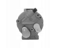 624 946_B AIR CONDITIONING COMPRESSOR Part manufacturer Airstal