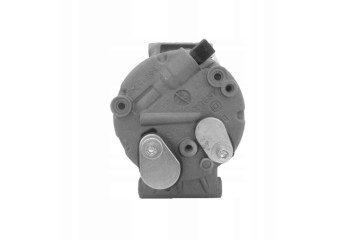 624 946_B AIR CONDITIONING COMPRESSOR Part manufacturer Airstal
