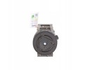 624 946_B AIR CONDITIONING COMPRESSOR Car type cargo vans