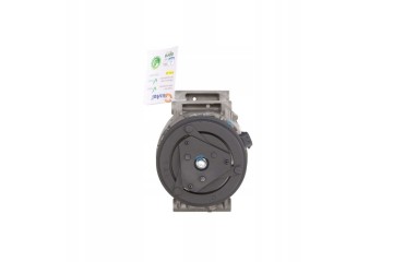 624 946_B AIR CONDITIONING COMPRESSOR Car type cargo vans