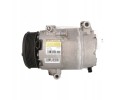 624 946_B AIR CONDITIONING COMPRESSOR Catalog number of substitutes ACAUTO AC 01DL074 ACAUTO AC 02DL01 ACAUTO AC 03XX06 ACAUTO A