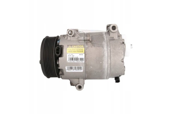 624 946_B AIR CONDITIONING COMPRESSOR Catalog number of substitutes ACAUTO AC 01DL074 ACAUTO AC 02DL01 ACAUTO AC 03XX06 ACAUTO A