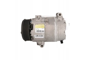 624 946_B AIR CONDITIONING COMPRESSOR Catalog number of substitutes ACAUTO AC 01DL074 ACAUTO AC 02DL01 ACAUTO AC 03XX06 ACAUTO A