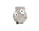624 946_B AIR CONDITIONING COMPRESSOR Catalog number of the original ALFA ROMEO 60592127 RENAULT 7711135104 RENAULT 7711368189 R