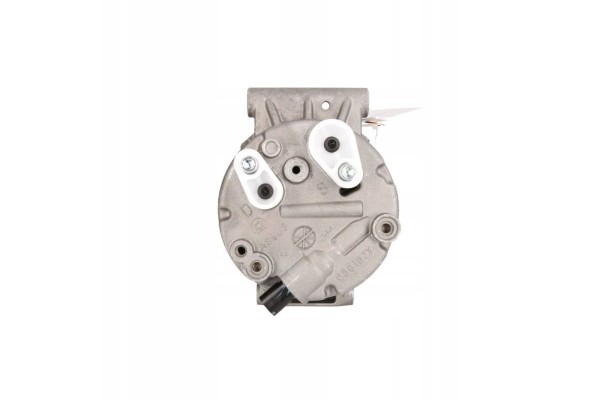 624 946_B AIR CONDITIONING COMPRESSOR Catalog number of the original ALFA ROMEO 60592127 RENAULT 7711135104 RENAULT 7711368189 R