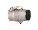 624 946_B AIR CONDITIONING COMPRESSOR Customs tariff code 84148080