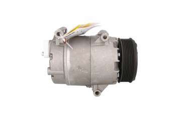 624 946_B AIR CONDITIONING COMPRESSOR Customs tariff code 84148080