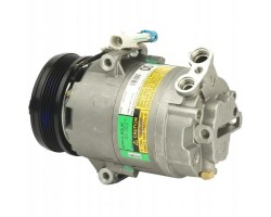 COMPRESSOR AIR CONDITIONING COMPRESSOR TSP0155025 DELPHI