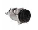 Air conditioning compressor FORD Focus II 04 11 Kuga 08 13 C MAX 02 10 VOLVO