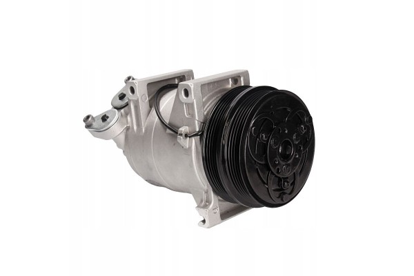 Air conditioning compressor FORD Focus II 04 11 Kuga 08 13 C MAX 02 10 VOLVO