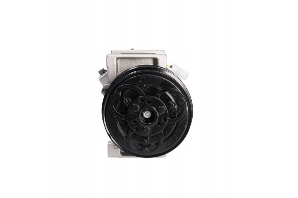 Air conditioning compressor FORD Focus II 04 11 Kuga 08 13 C MAX 02 10 VOLVO Catalog number of the part AC0139NEW