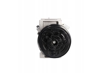 Air conditioning compressor FORD Focus II 04 11 Kuga 08 13 C MAX 02 10 VOLVO Catalog number of the part AC0139NEW