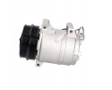 Air conditioning compressor FORD Focus II 04 11 Kuga 08 13 C MAX 02 10 VOLVO Part manufacturer MSG